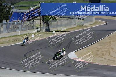 media/Mar-16-2024-Fastrack Riders (Sat) [[b6927cca38]]/Level 2/Turn 5/